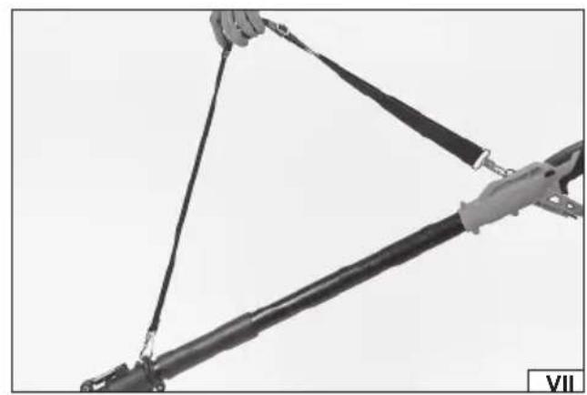 Yato YT-82837 - 8
