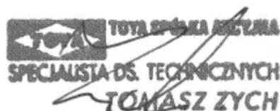 Yato YT-85225 - CARACTERÍSTICAS DEL PRODUCTO - 2
