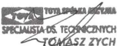 Yato YT-85224 - CARACTERÍSTICAS DEL PRODUCTO - 1