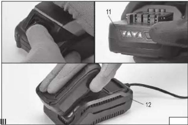 Yato YT-85224 - 16
