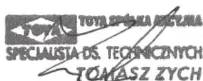 Yato YT-85224 - CARACTERÍSTICAS DEL PRODUCTO - 2