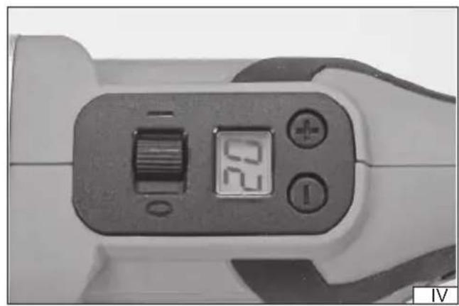 Yato YT-82924 - 4