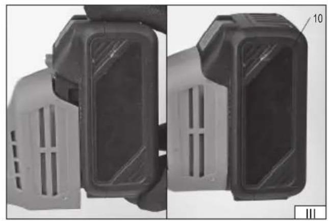 Yato YT-82924 - 3