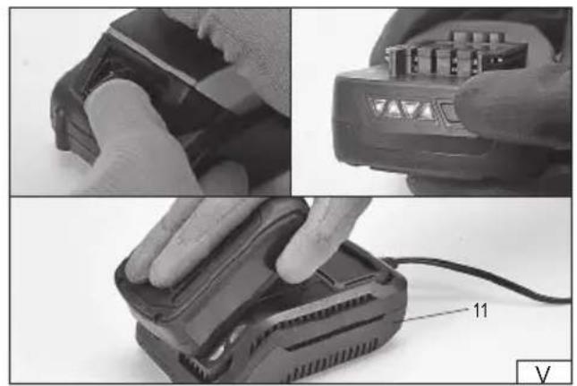Yato YT-82924 - 5