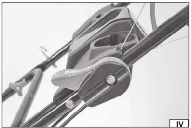Yato YT-85528 - 4
