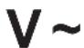 VOREL 81775 - IT - 1