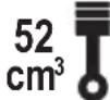 Yato YT-84861 - RO - 1