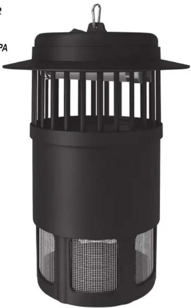 Lund 67026 - 1