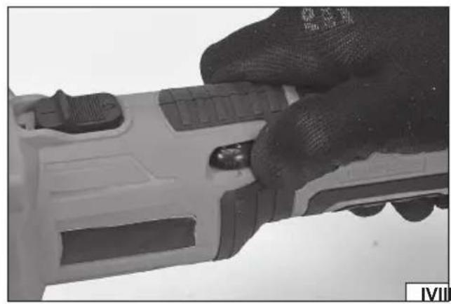 Yato YT-82920 - 3