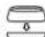 Cricut EasyPress SE - Instrucciones de seguridad importantes - 8