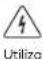 Cricut EasyPress SE - Instrucciones de seguridad importantes - 1