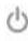 Cricut EasyPress SE - LUCES INDICADORAS - 1