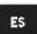 Cricut EasyPress SE - Instrucciones de seguridad importantes - 12