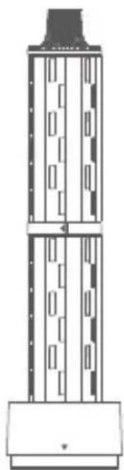 DREAME Pocket Pro - Passaggio 2 - 3