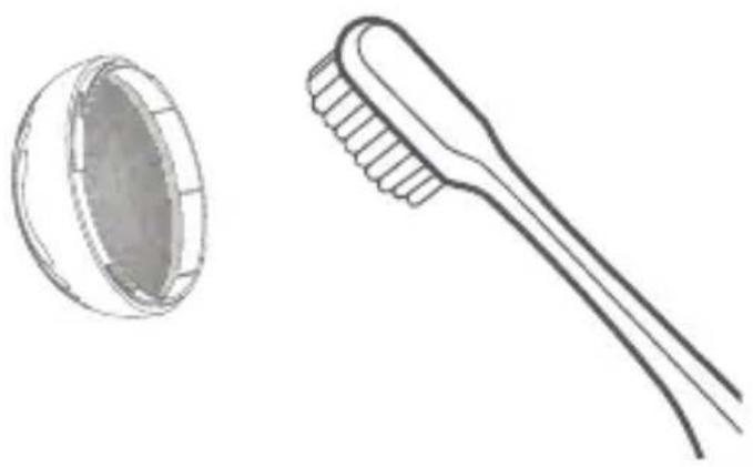 DREAME Pocket Pro - IT Pulizia e manutenzione - 1