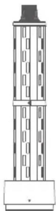 DREAME Pocket Pro - Verpackungsinhalt - 4