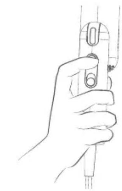 DREAME Pocket Pro - Schritt 5 - 1