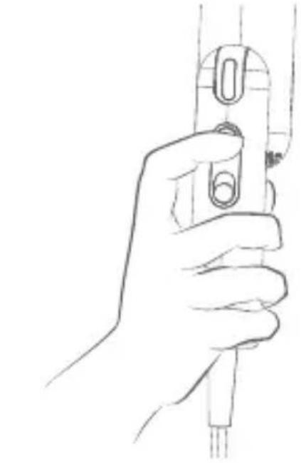 DREAME Pocket Pro - Étape 5 - 1