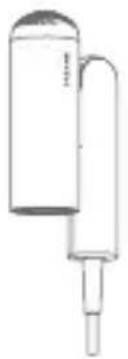 DREAME Pocket Pro - Haartrocknerkonfigurationen - 1