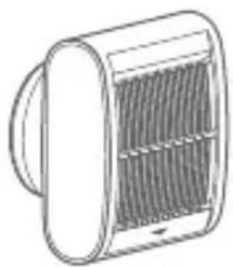 DREAME Pocket Pro - Passaggio 2 - 4