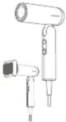 DREAME Pocket Pro - Passaggio 2 - 6