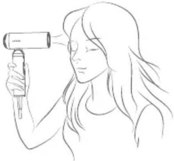 DREAME Pocket Pro - Fase 1 - 1
