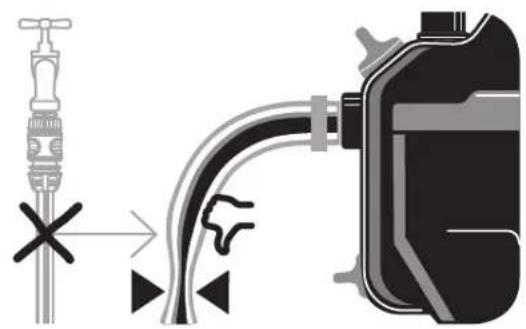 GARDENA 5200 Silent - 6