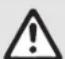 GARDENA 5200 Silent - Limpar a bomba: - 1