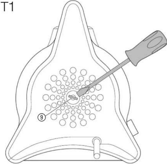 GARDENA 5200 Silent - 15
