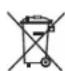 GARDENA 5200 Silent - Lossa löphjul [bild T1]: - 3