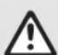 GARDENA 5200 Silent - Starta/stoppa pumpen [bild O1/O2]: - 1