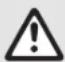 GARDENA 5200 Silent - Pumpe starten/stoppen [Abb. 01/02]: - 1