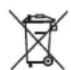 GARDENA 5200 Silent - Pomp afvoeren: - 1