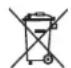 GARDENA 5200 Silent - Lossa löphjul [bild T1]: - 2