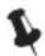 Pierre PFC7000 - INSTRUCTIONS D'ORIGINE - 1