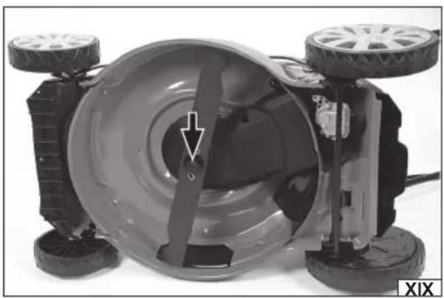 Yato YT-85521 - 13