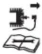 Yato YT-85521 - AR - 1