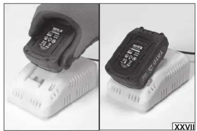 Yato YT-85521 - 23