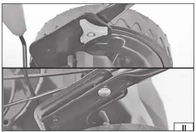 Yato YT-85537 - 2