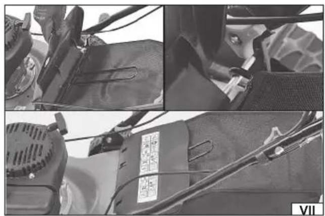 Yato YT-85537 - 7