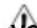 Mirka ROP2 312NV - WARNING - 1