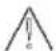 Mirka PS 1437 - Noise and vibration - 1