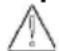 Mirka PS 1437 - Operating instructions - 1