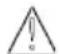 Mirka PS 1437 - Attach tool - 1