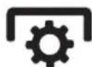 HUSQVARNA Z 342iF - Symboles concernant le produit - 30