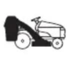 HUSQVARNA Z 342iF - Symboles concernant le produit - 41