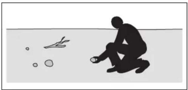 HUSQVARNA Z 342iF - Algemene veiligheidsinstructies - 6