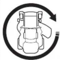 HUSQVARNA Z 342iF - Pour utiliser le produit - 6