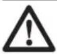 HUSQVARNA Z 342iF - Accu-indicator - 3