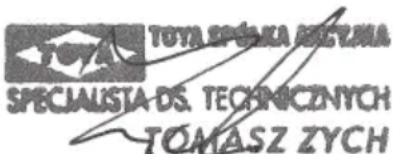 Yato YT-85223 - CARACTERÍSTICAS DEL PRODUCTO - 1